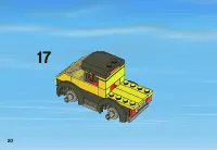 Страница 20