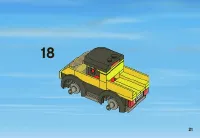 Страница 21