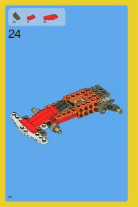 Страница 22