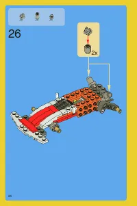 Страница 24