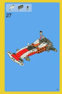 Страница 25