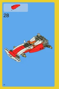 Страница 26