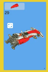 Страница 27