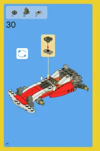 Страница 28
