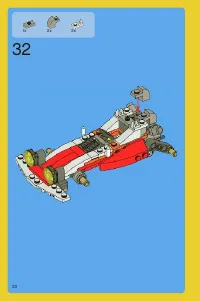 Страница 30