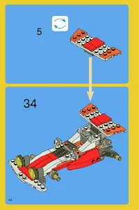 Страница 34