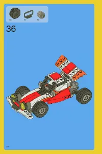 Страница 38