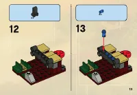 Страница 13