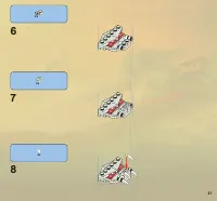 Страница 37