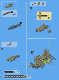 Страница 14