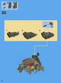 Страница 22