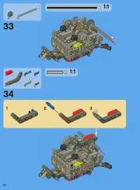Страница 24