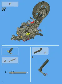 Страница 30