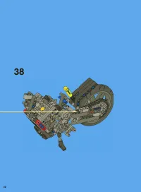 Страница 32