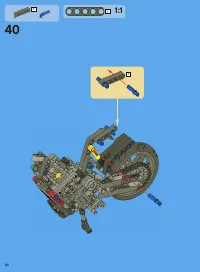 Страница 34