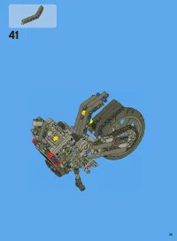 Страница 35