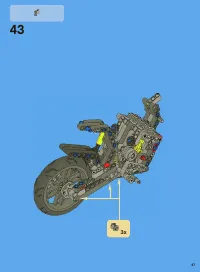 Страница 37