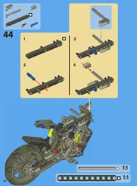 Страница 38