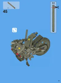 Страница 39