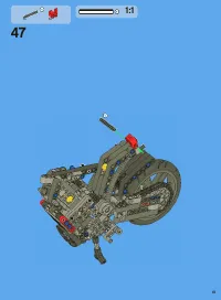 Страница 41