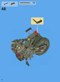 Страница 42