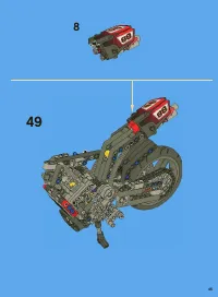 Страница 45