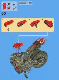 Страница 46