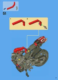Страница 47