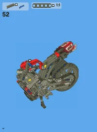 Страница 48