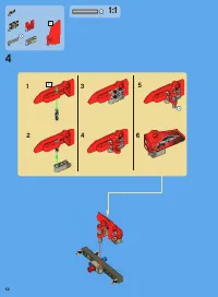 Страница 52