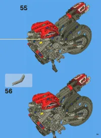 Страница 53