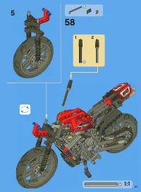 Страница 57