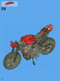 Страница 58