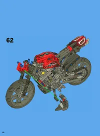 Страница 62