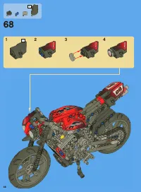 Страница 68