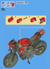 Страница 70