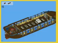 Страница 28