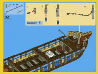 Страница 41