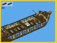 Страница 44