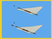 Страница 55
