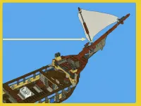 Страница 56