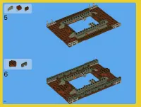 Страница 64