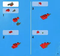 Страница 59