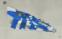 Страница 53