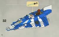 Страница 54