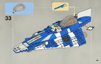 Страница 55