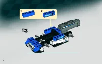 Страница 14