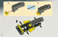 Страница 10