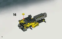 Страница 16