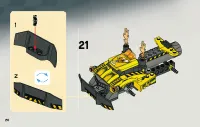 Страница 20